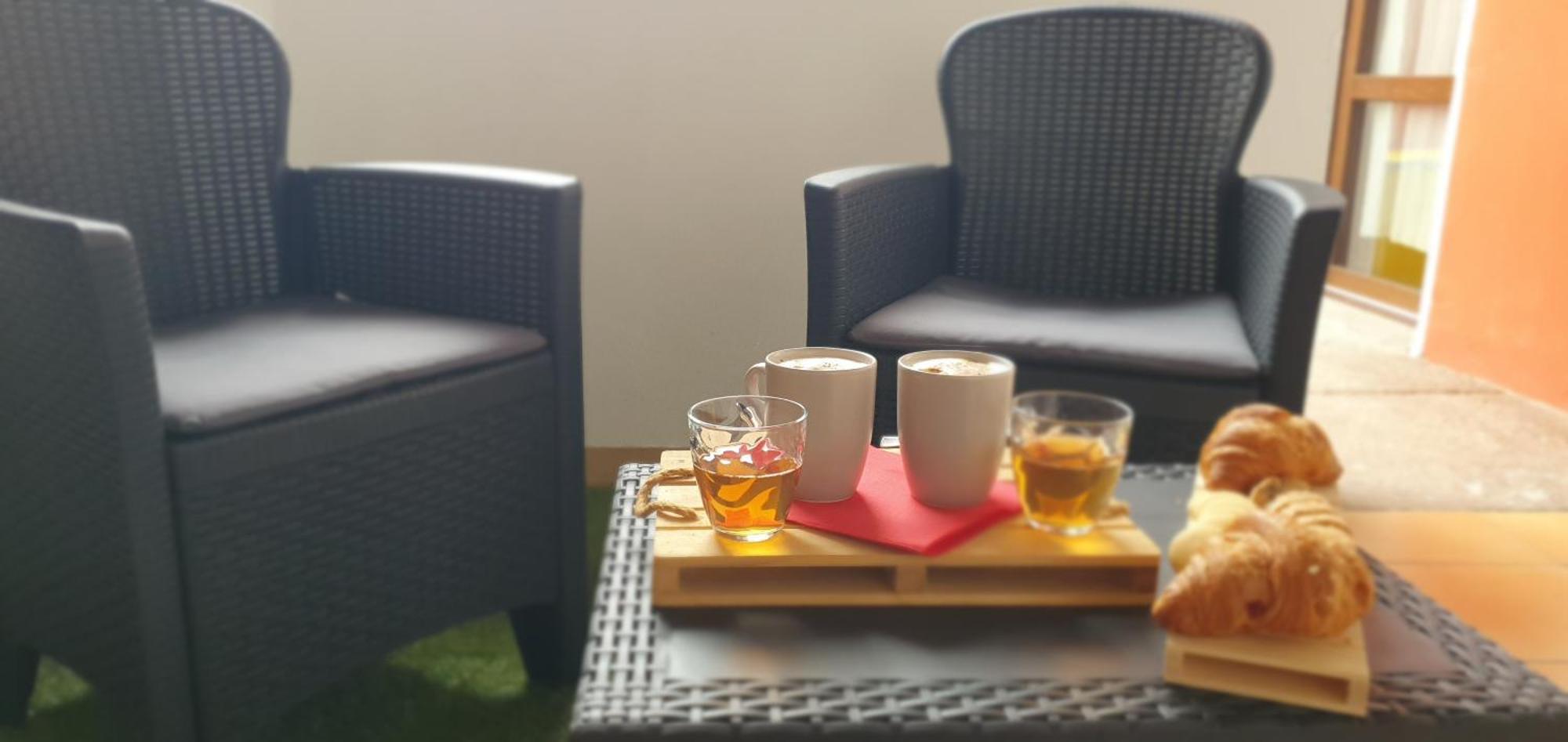 Host Civico 4 Apartment Montafia Ngoại thất bức ảnh